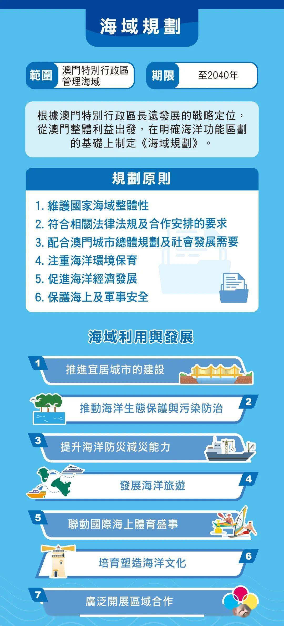 2025新澳门天天精准免费和2025新澳门最精准免费大全,全面释义、解释和落实和警惕虚假宣传-全面释义、解释和落实