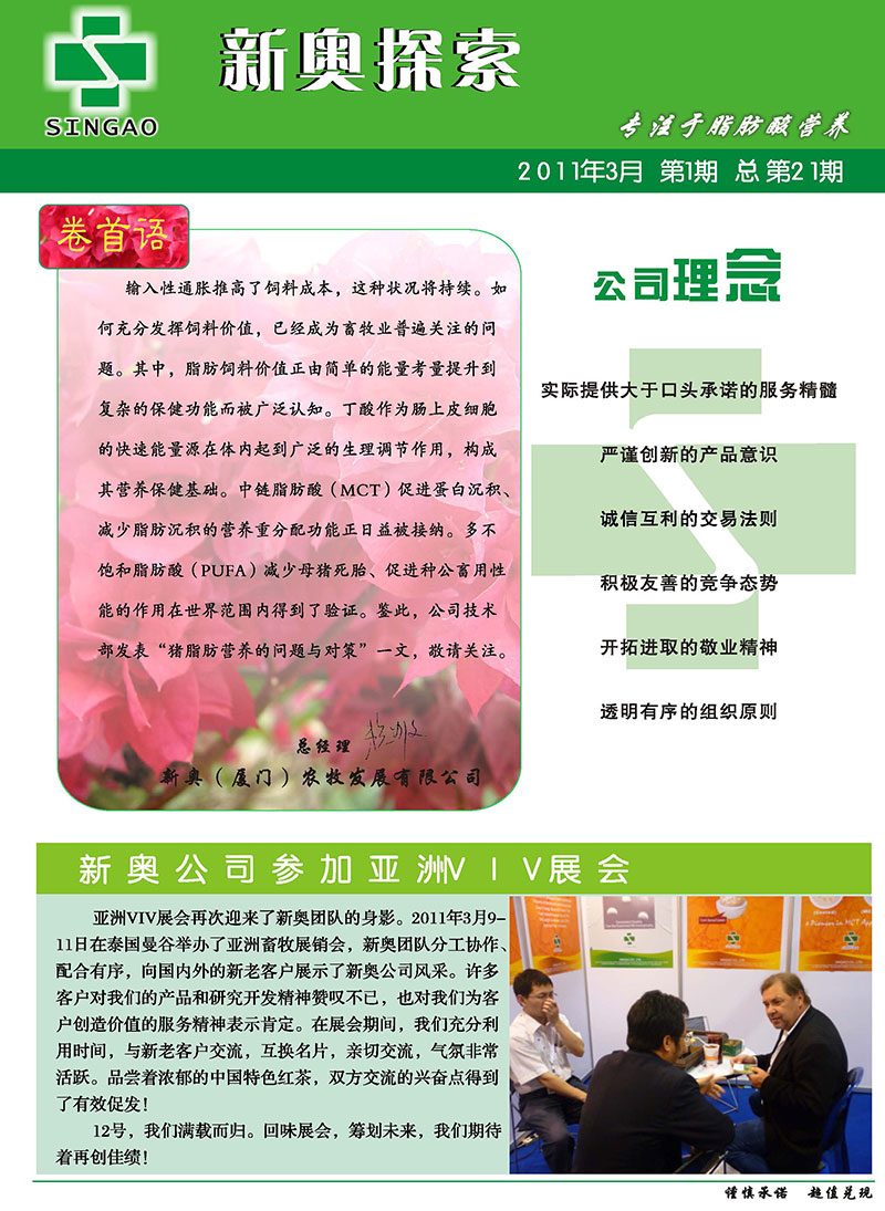2025新奥资料正版大全,全面释义和警惕虚假宣传-全面释义、实施策略解释和落实