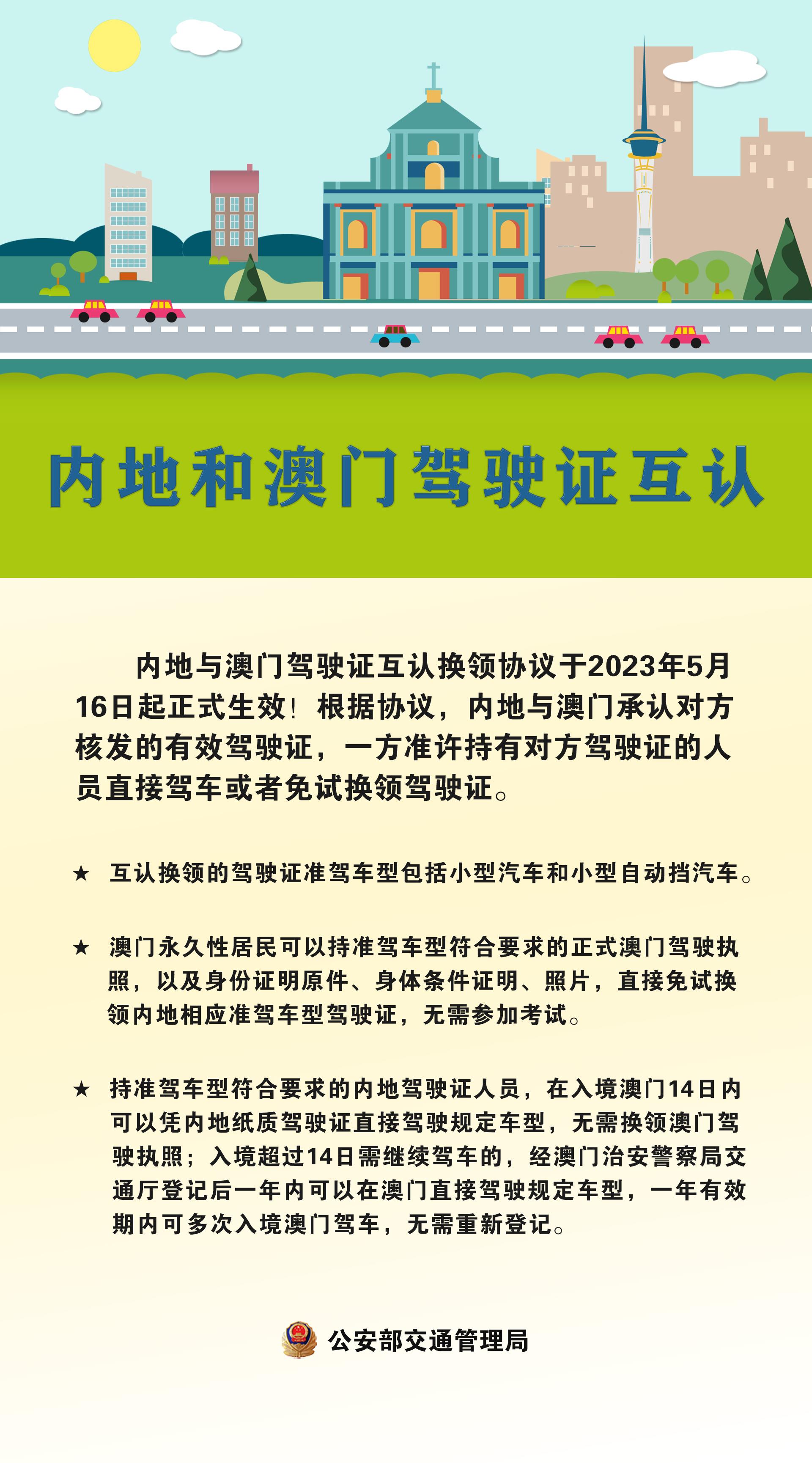 新澳门2025年正版免费和新澳2025最新版免费,全面释义、解释和落实-警惕虚假宣传-全面释义、实施策略解释和落实