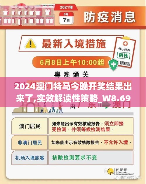 2025澳门特马网站www,精选解析解全面释义、解释和落实和警惕虚假宣传