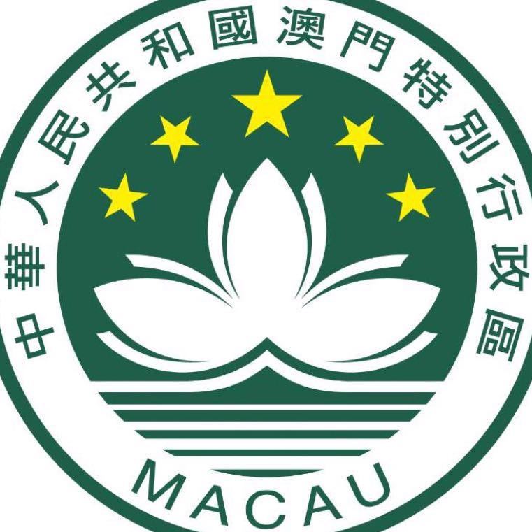 admin 第7页