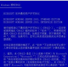 2025澳门特马网站www,全面释义、专家解析解释和落实和警惕虚假宣传-全面释义、专家解析解释和落实
