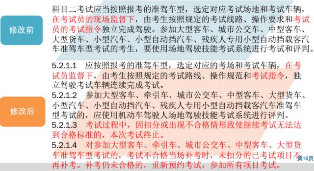 2025澳门精准正版免费四不像,精选解析和全面释义、解释和落实和警惕虚假宣传-全面释义、实施策略解释和落实
