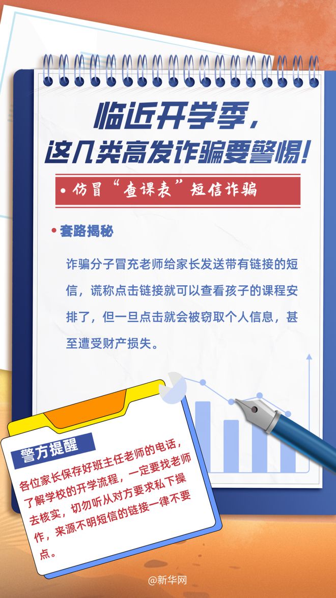 2025年4月28日 第5页