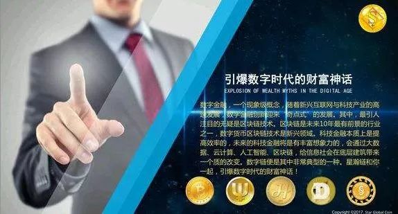 2025年新澳门天天免费精准大全,全面释义、解释和落实-警惕虚假宣传-全面释义、解释和落实 解析和释义