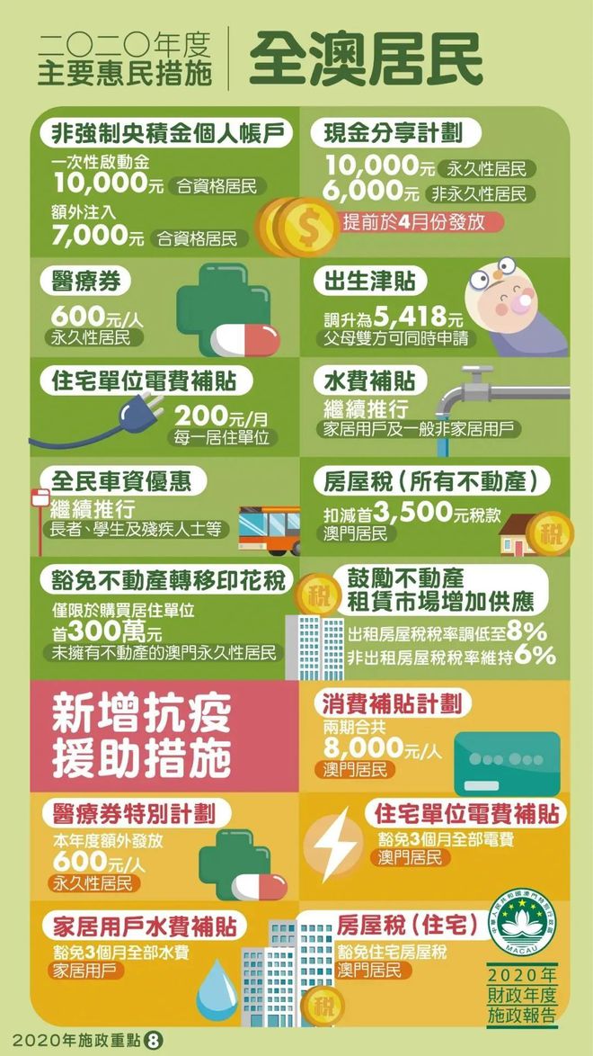 2025年新澳门天天免费精准大全，全面释义、实施策略及警惕虚假宣传