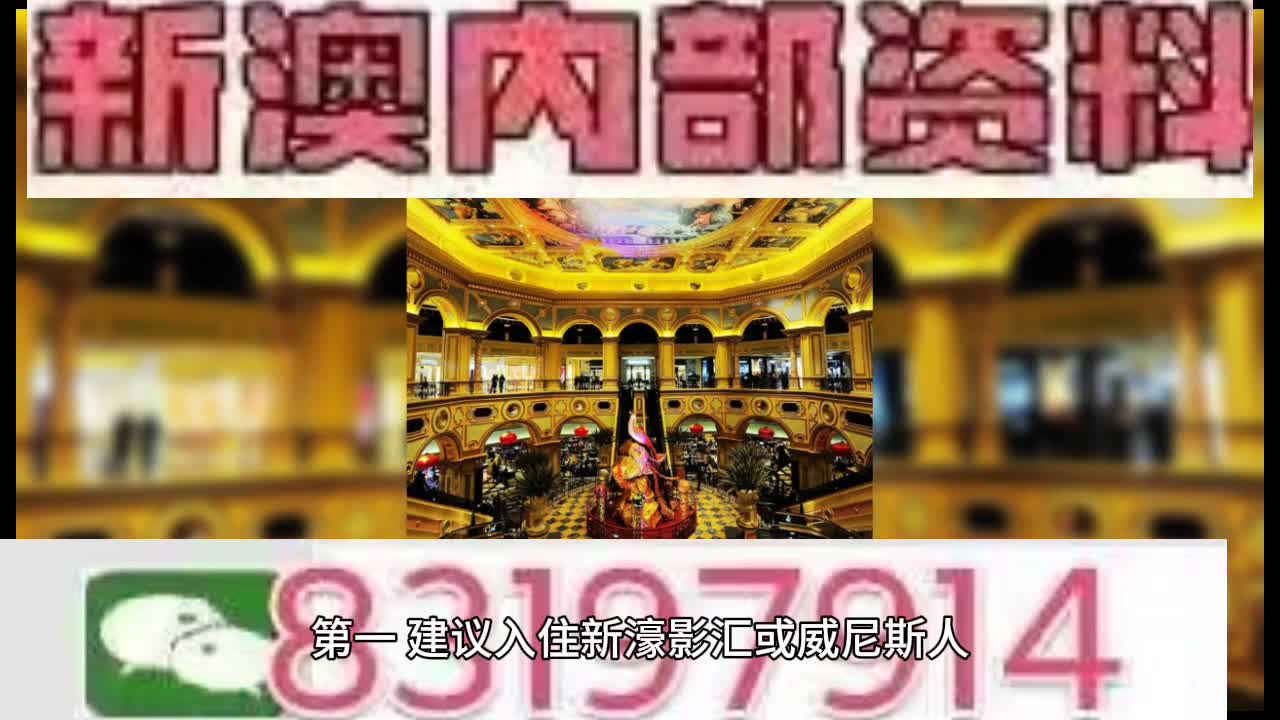 admin 第2页