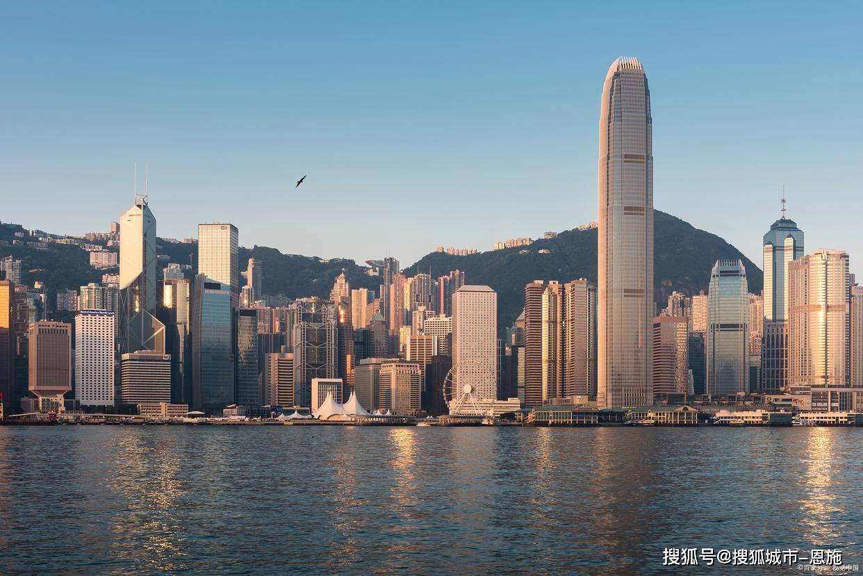 2025澳门和香港管家婆100%精准,的全面诠释、解释和落实 解析和释义