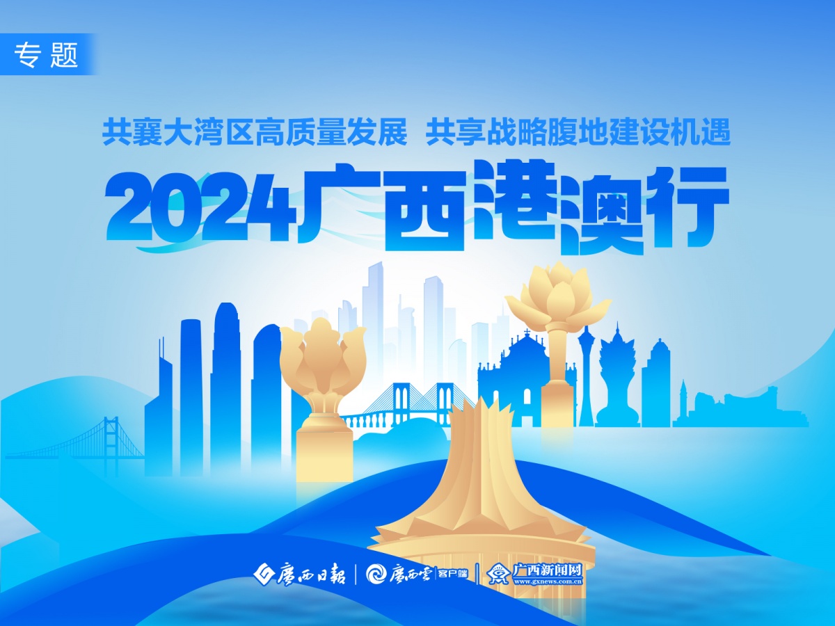 2025新澳精准正版免费大全和香港年免费资料大全和警惕虚假宣传-全面释义、解释和落实